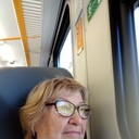 ���������� ������, ���� ������� ��, 100 ���, ������������ ��� ������, ����� � ���������