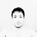  ,   Niku, 32 ,   ,   , c 