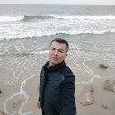  ,   Rahim, 42 ,   