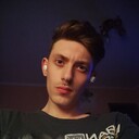 ���������� �������, ���� ������� ����, 27 ���, ������������ ��� ����� � ���������, c�������� ���������