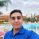 ���������� ������, ���� ������� �����, 28 ���, ������������ ��� ������, ����� � ���������, c�������� ���������, ���������