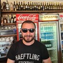 ���������� �������, ���� ������� Luka, 33 ����, ������������ ��� ������, ����� � ���������