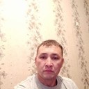  ,    , 46 ,   ,   , c 
