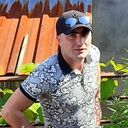 ���������� ������, ���� ������� Nuko, 35 ���, ������������ ��� ������, ����� � ���������