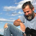  -,   , 43 ,   ,   , c 