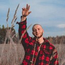 ���������� �����-���������, ���� ������� ������, 28 ���, ������������ ��� ������, ����� � ���������, c�������� ���������