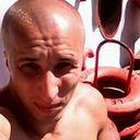 ���������� �����, ���� ������� �����, 40 ���, ������������ ��� ����� � ���������, c�������� ���������