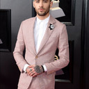  ,   Murat Ozen, 34 ,     , c , 