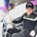 ���������� ������, ���� ������� ������, 37 ���, ������������ ��� ������, ����� � ���������