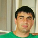 ���������� ������, ���� ������� �����, 39 ���, ������������ ��� ������, ����� � ���������, c�������� ���������, ���������