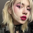 ���������� ������, ���� ������� ��������, 23 ����, ������������ ��� ������, ����� � ���������