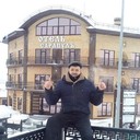  ,   , 61 ,  