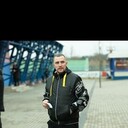 ���������� �����, ���� ������� �����, 37 ���, ������������ ��� ������, ����� � ���������