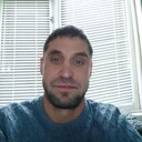  ,   Evgeny, 37 ,   ,   