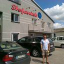 ���������� �����, ���� ������� ������, 40 ���, ������������ ��� ������, ����� � ���������, c�������� ���������