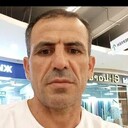  ,   , 47 ,   ,   , c , 