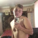  ,   , 22 ,     , c , 