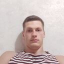 ���������� �����, ���� ����� ����, 25 ���, ������������ ��� ������, ����� � ���������, c�������� ���������, ���������