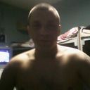 ,   Denis, 43 ,   ,   , c 