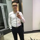 ���������� �����-���������, ���� ������� ������, 33 ����, ������������ ��� ������, ����� � ���������, c�������� ���������