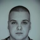 ���������� �����������, ���� ����� �����, 22 ����, ������������ ��� ������, ����� � ���������, c�������� ���������, ���������