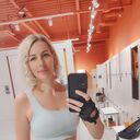  ,   , 48 ,  