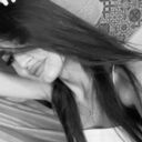 ���������� ������, ���� ������� ����, 24 ����, ������������ ��� ������, ����� � ���������