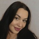 ���������� �����, ���� ������� ����, 40 ���, ������������ 