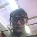 ���������� ��������, ���� ������� ����, 29 ���, ������������ ��� ������, ����� � ���������, c�������� ���������, ���������