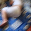 ���������� ������, ���� ������� �����, 39 ���, ������������ ��� ������, ����� � ���������, c�������� ���������