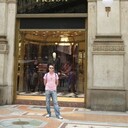 ���������� �����-���������, ���� ������� ������, 36 ���, ������������ ��� ������