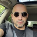 ���������� ������, ���� ������� ������, 43 ����, ������������ ��� ������, ����� � ���������