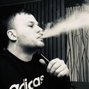 ���������� �����������, ���� ������� ������, 40 ���, ������������ ��� ������, ����� � ���������