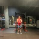 ���������� ������, ���� ������� Slava, 45 ���, ������������ ��� ������, ����� � ���������