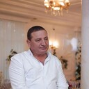 ���������� ������-��-����, ���� ������� �����, 40 ���, ������������ ��� ������, ����� � ���������, c�������� ���������, ���������