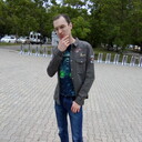  ,   LiveInShadow, 37 ,   ,   , c 