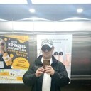 ���������� �����������, ���� ������� ����, 48 ���, ������������ ��� ������, ����� � ���������, c�������� ���������