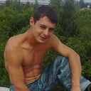 ���������� ������, ���� ������� ������, 39 ���, ������������ ��� ������, ����� � ���������