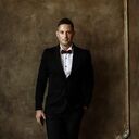 ���������� ������, ���� ������� ������, 40 ���, ������������ ��� c�������� ���������