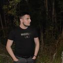 ���������� ������, ���� ������� ������, 27 ���, ������������ ��� ������, ����� � ���������