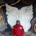 ���������� �����, ���� ������� ����, 43 ����, ������������ ��� ������, ����� � ���������, c�������� ���������