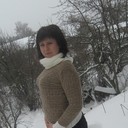  ,   Anastasiy, 32 ,   ,   , c 