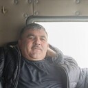 ���������� �����, ���� ������� �����, 47 ���, ������������ ��� ������, ����� � ���������