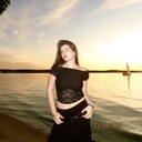 ���������� �����, ���� ������� �����, 19 ���, ������������ ��� ����� � ���������, c�������� ���������