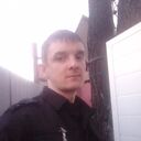  ,   , 35 ,   c 