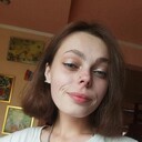 ���������� �����-���������, ���� ������� ��������, 22 ����, ������������ ��� ������, ����� � ���������, ���������