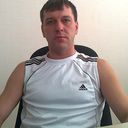  ,   BadRun, 51 ,   