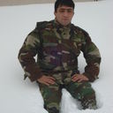 ���������� ����, ���� ������� Revan, 37 ���, ������������ ��� ����� � ���������, c�������� ���������