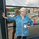 ���������� ���������, ���� ������� ����, 50 ���, ������������ ��� ������, ����� � ���������