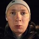  ,   , 28 ,   ,   , 
